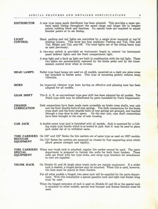 1928 Buick Special Features and  Specs-05.jpg